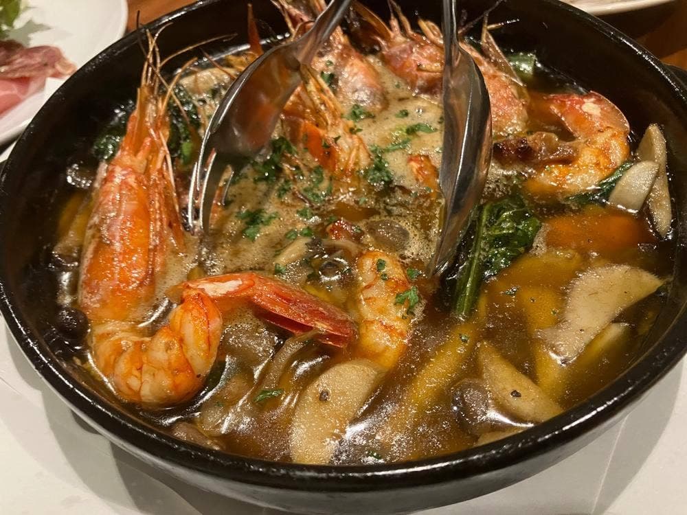 tsubakiya 福島本店