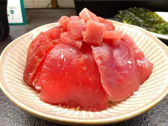 TECCA 鉄火 - サブ画像3
