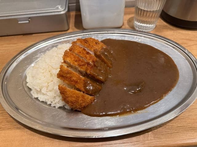 ニホンバシ ハルヲ - サブ画像2