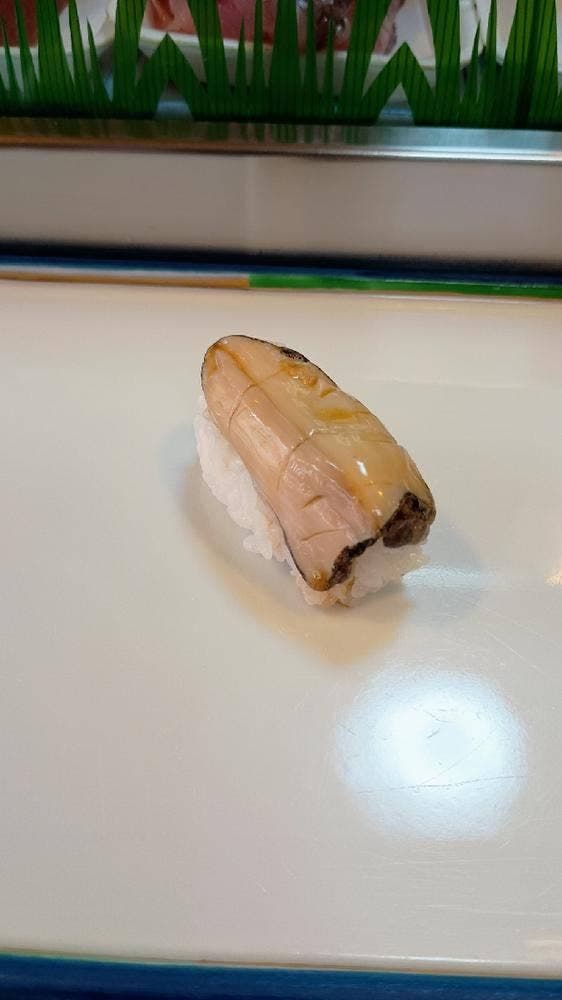 大寿司 - サブ画像2