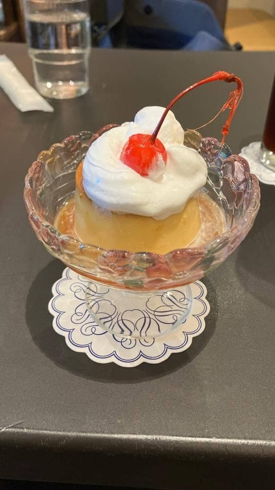 交流純喫茶なごり - サブ画像1