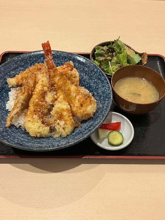 みやび 市ヶ谷店 - サブ画像1