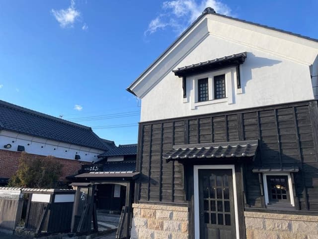 珈琲屋らんぷ 羽島店 - サブ画像1