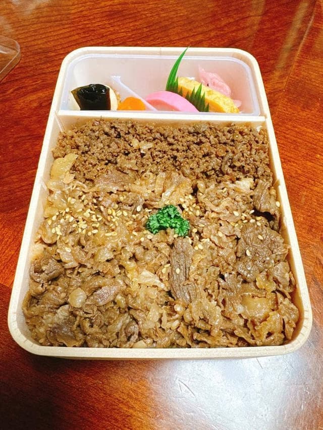 新杵屋 本社工場直売店 - サブ画像2