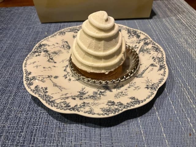 東京風月堂 アトレヴィ東中野店 - サブ画像3