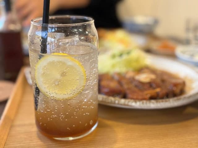 Baton - サブ画像1