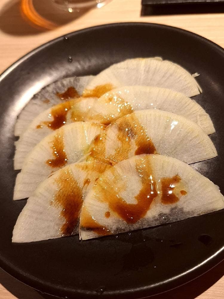 焼鳥 58