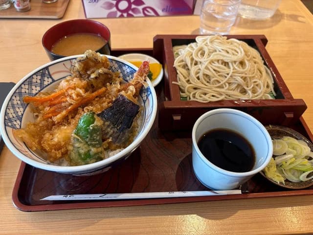 入船 - サブ画像1