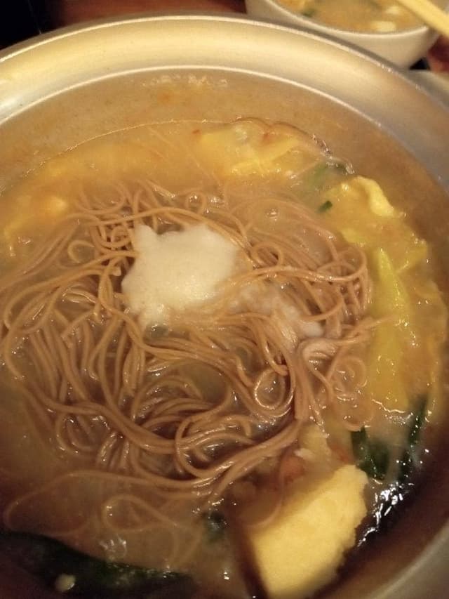 博多煌梨 恵比寿店 - サブ画像1