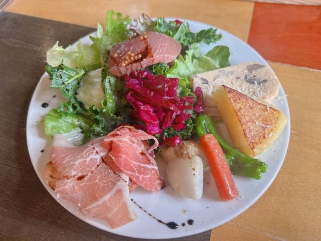 OTTO - サブ画像1