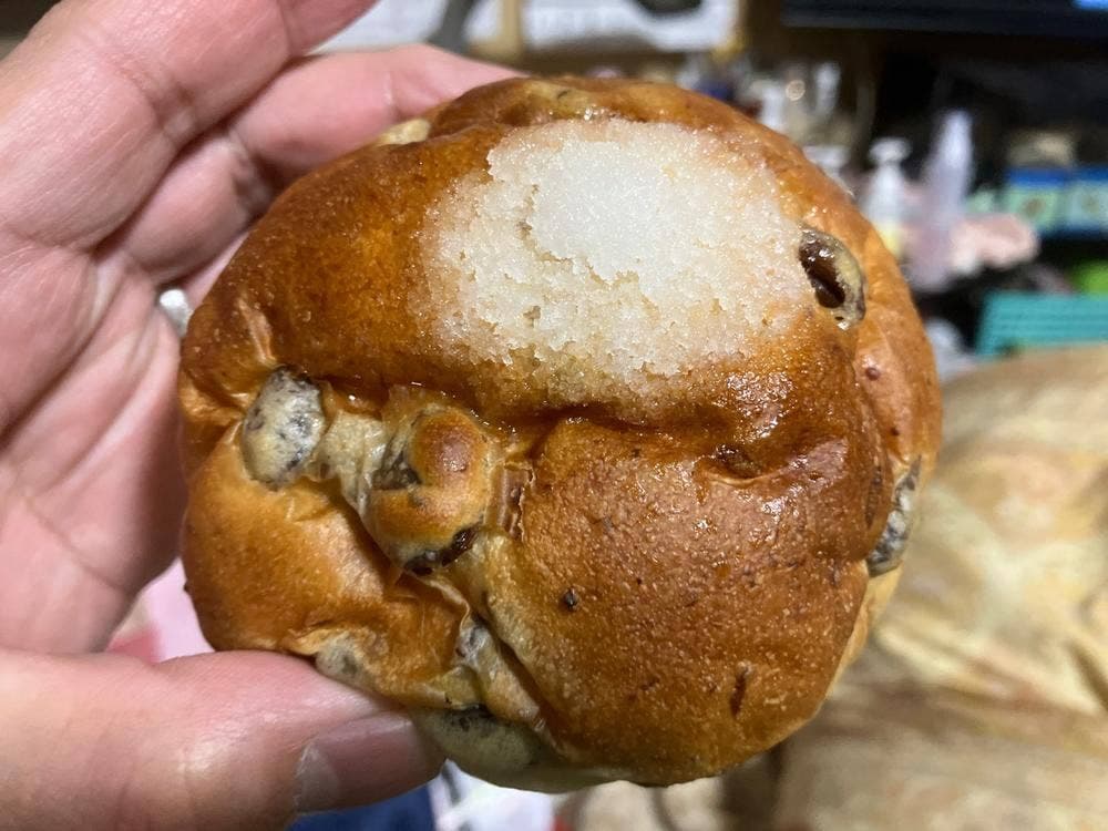 トランタン