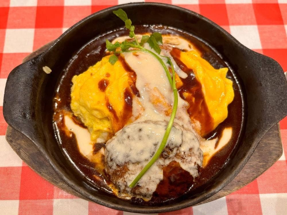 ラケル イオンモール 熱田店