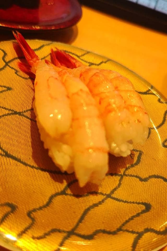 なごやか亭 白石本通店 - サブ画像1