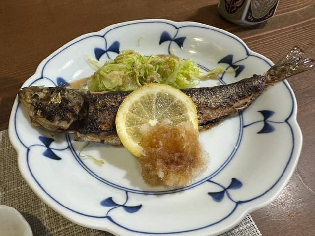 喫茶 Kiki - サブ画像1