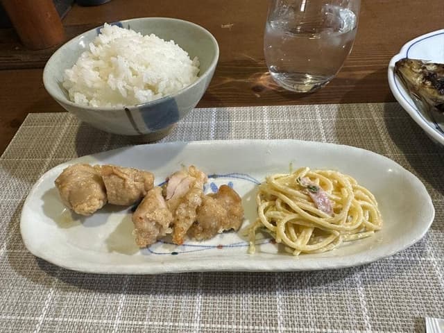 喫茶 Kiki - サブ画像2