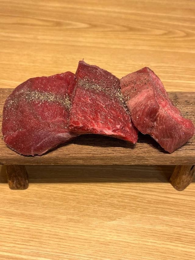 焼肉ここから 町田店 - サブ画像3