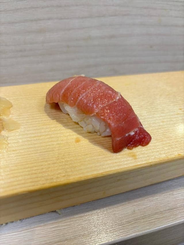 福ずし - サブ画像1