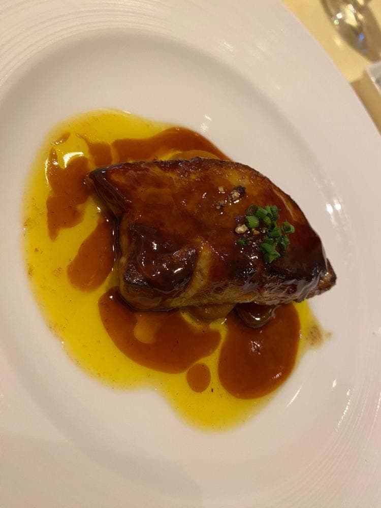 シェアキラ