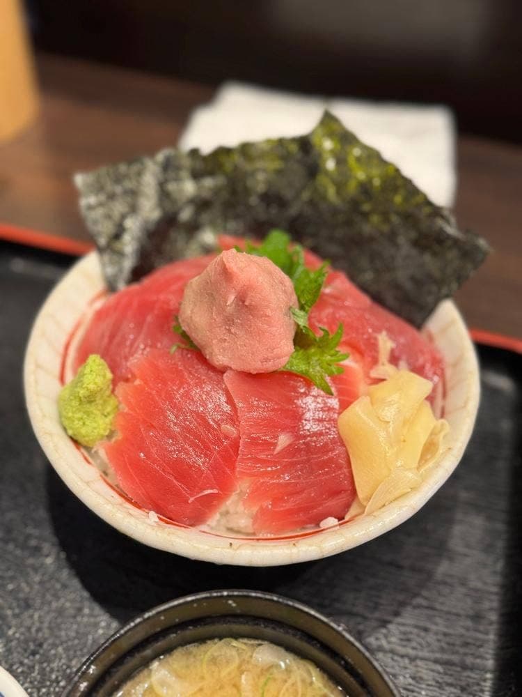 旬菜炭焼 玉河