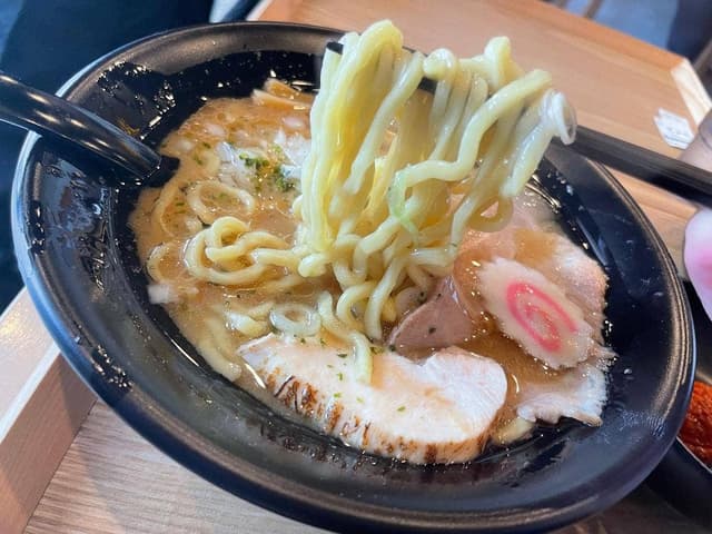 IKEMEN 本店 - サブ画像2