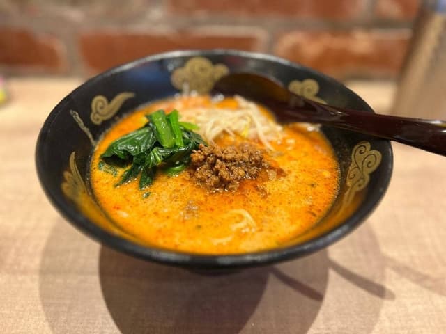 台湾料理専門店 台湾101 - サブ画像1
