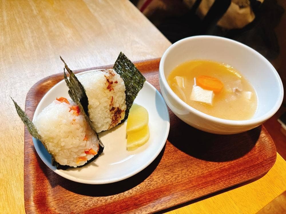 716cafe
