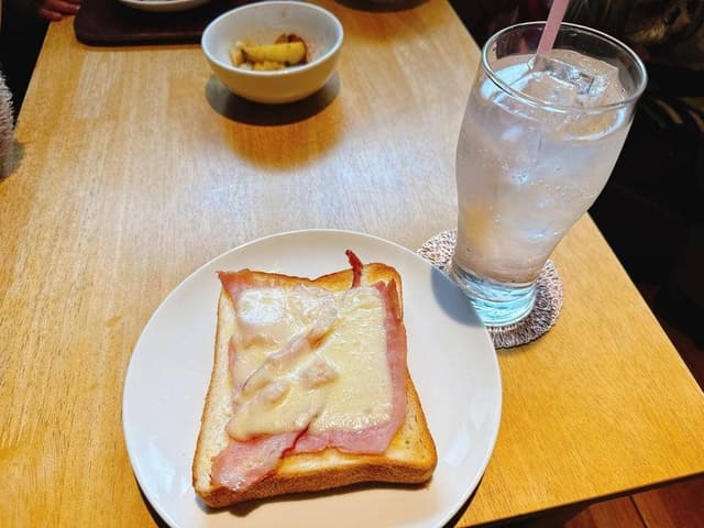 716cafe - サブ画像2