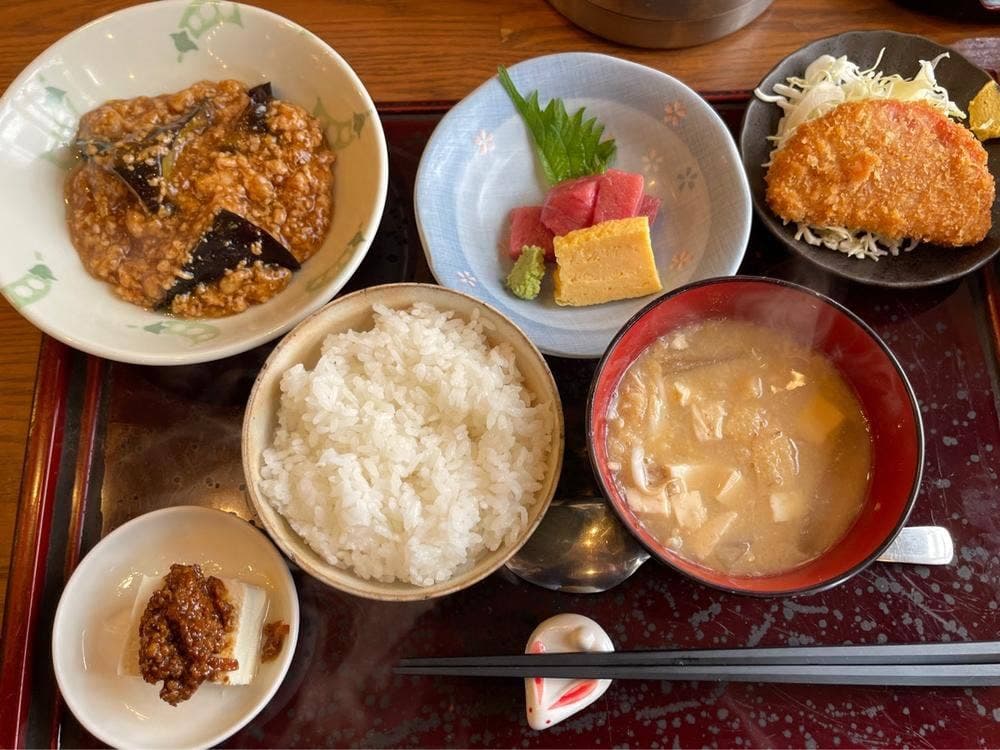 さくら本店