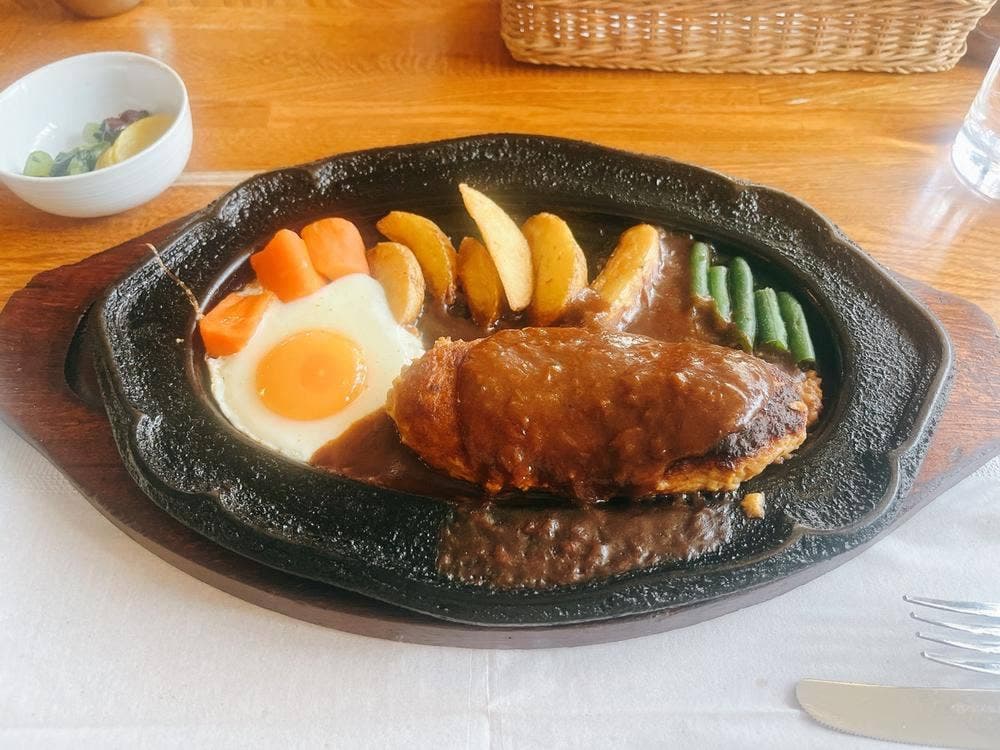 シオダ