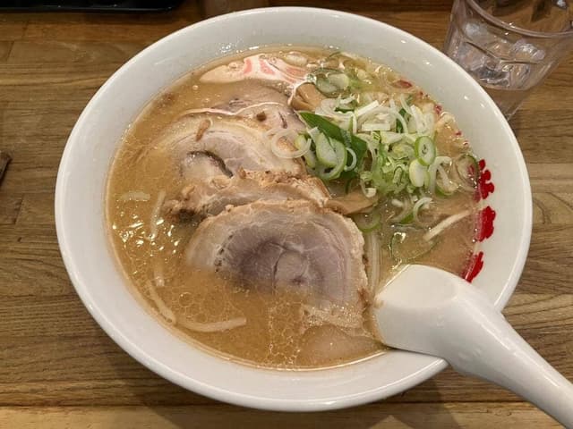 游亀亭 - サブ画像2