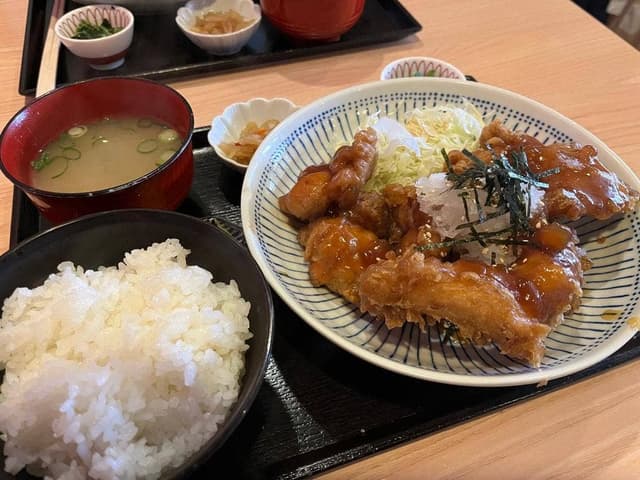 蓮華 - サブ画像2