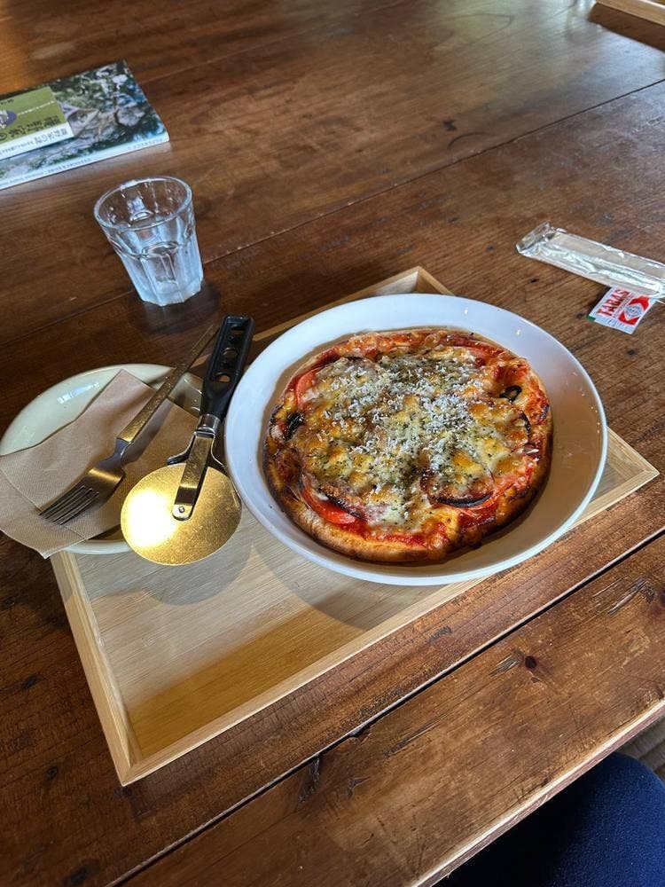 stories_cafeandbooks