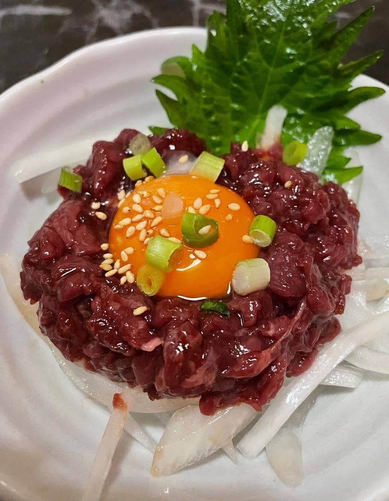 全席個室居酒屋権兵衛のいろり屋 池袋店