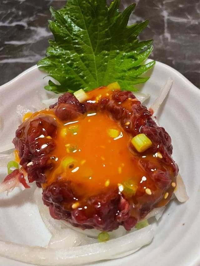 全席個室居酒屋権兵衛のいろり屋 池袋店 - サブ画像3
