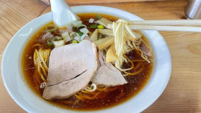 幸来 - サブ画像1