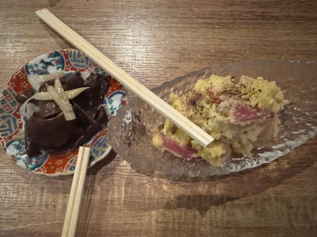 白檀 - サブ画像1