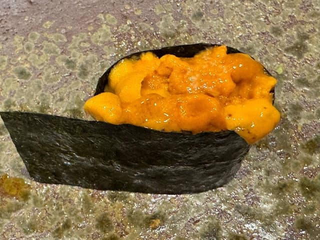 すしと酒 あさひ - サブ画像3