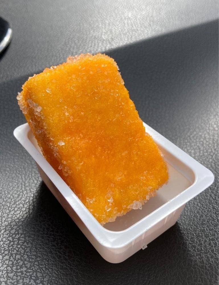 平戸蔦屋／蔦屋茶寮