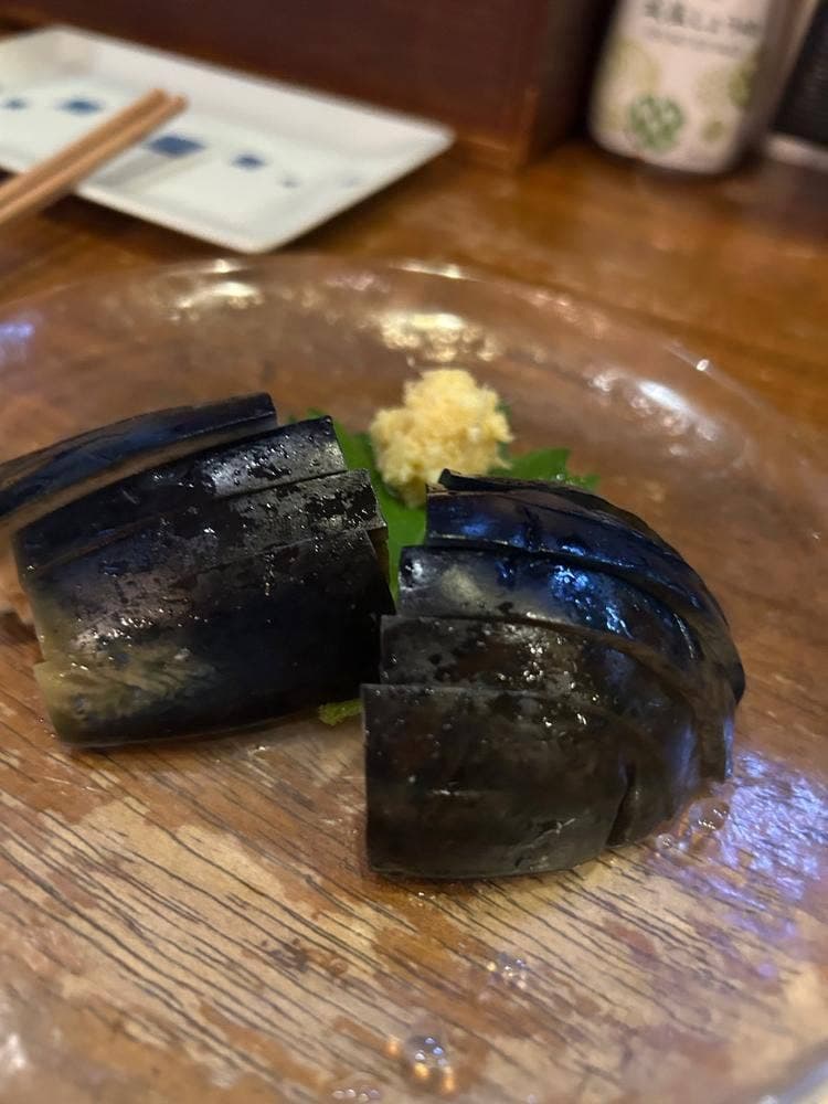 鳥光炭火焼鳥