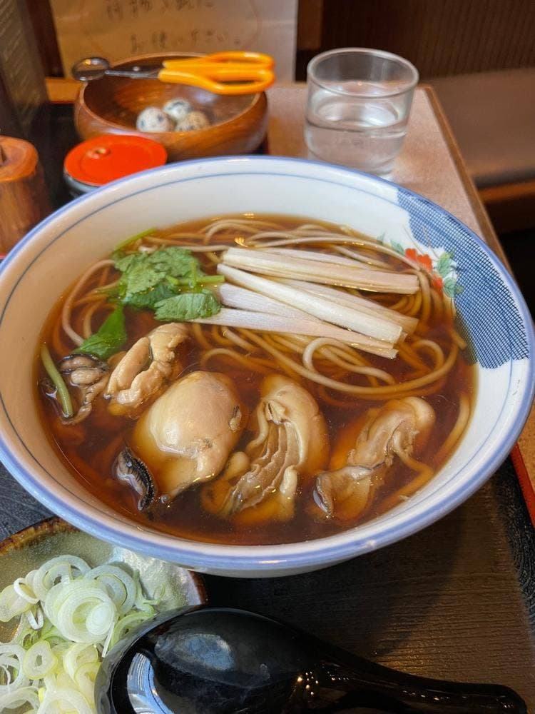 松月庵