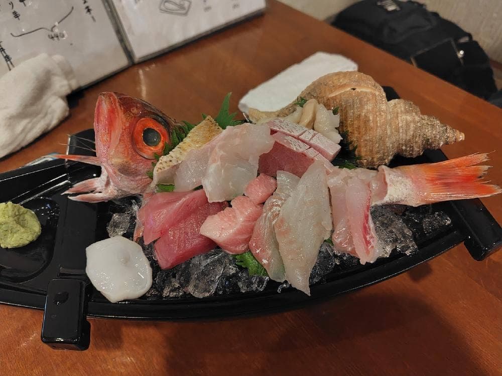 島ん酎