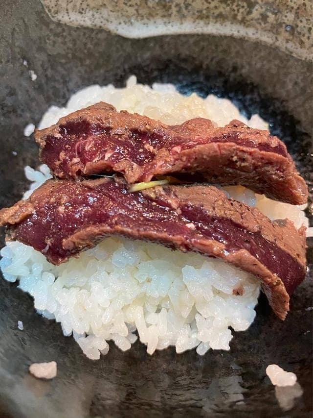 くじらのお宿 一乃谷 - サブ画像2