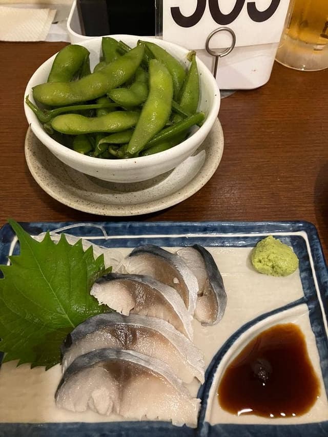 立ち飲み処 おおの屋 - サブ画像2