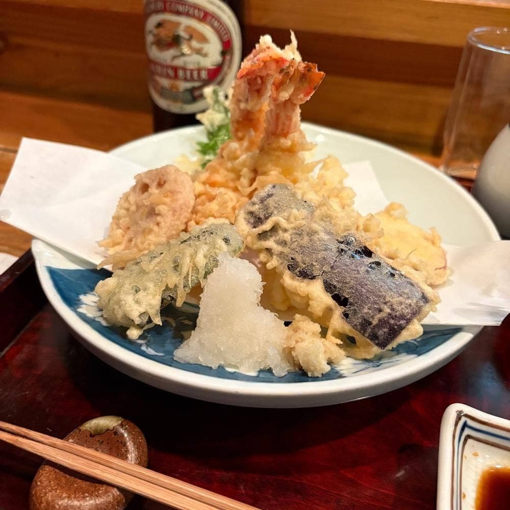 とち善