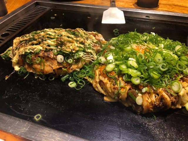 すみれ 大街道店 - サブ画像2