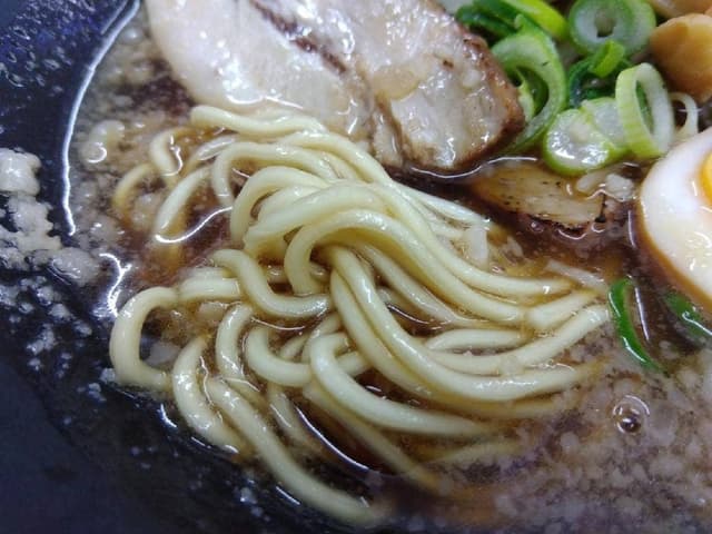 京都ぽん酢寺 - サブ画像1