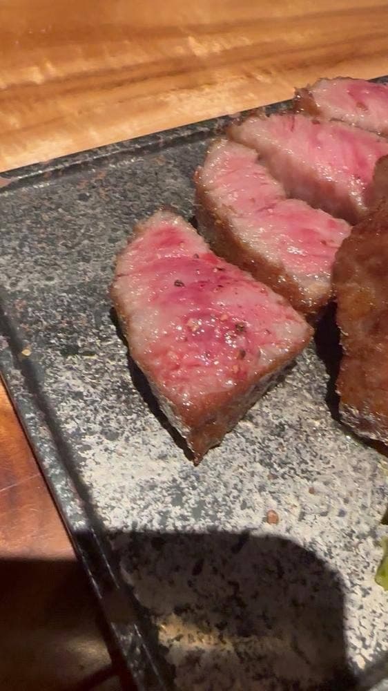 ほっこり家 - サブ画像1
