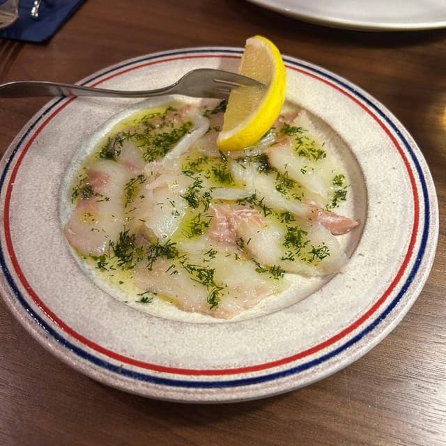 à la Clo - サブ画像1