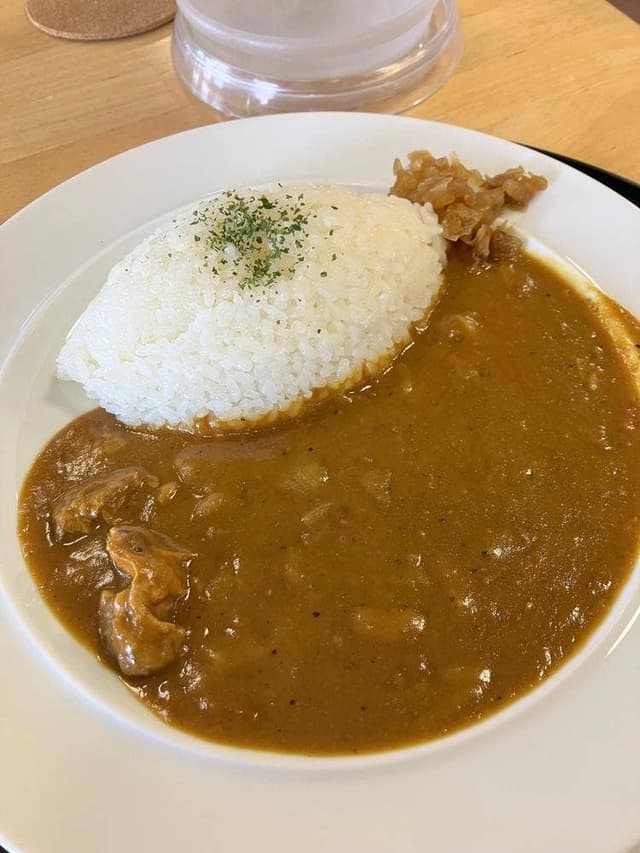 六甲国際ゴルフ倶楽部 - サブ画像1