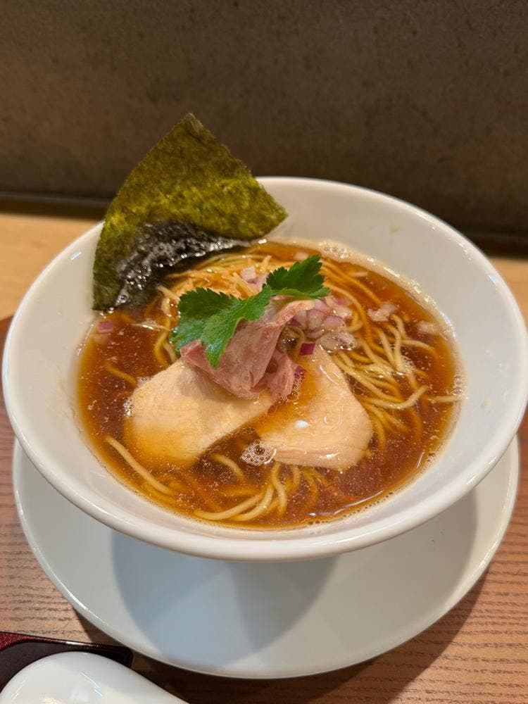 銀座篝 鎌倉店